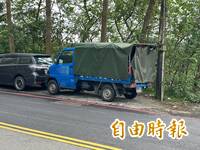 基隆冰櫃焚屍案主謀觸犯剝奪他人行動自由致死等罪 判12年徒刑