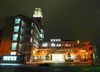 彰縣女警遭爆「住進」所長寢室 鹿港分局：觀感不佳擬處分