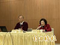 大學學測》台積電海外廠、AI趨勢入題 大考中心：社會科難易適中