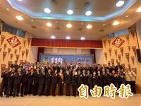 提升防火安全 屏縣去年火災減584件、降幅38.7％