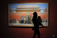 中國出生率創1949年以來新低 專家：育兒補助難有效提升