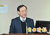 中榮爆醫材廠商代刀！報告與外流影片有出入 衛福部將成立專案小組調查