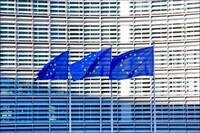 構想與台灣有關！歐盟擬啟動「反脅迫」機制 回擊川普關稅威脅