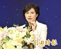 為台爭取最低關稅+全球首獲最惠國待遇 鄭麗君再宣布1大好消息！