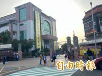 寒假第1天就補課！ 雲縣教育處解釋原因寒假21天變30天