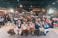 挑戰老歌新唱 竹縣「老派Vibe」金曲賽開始受理徵件