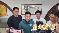 不簽黨團協議！ 綠營議員認為應向選民解釋 陳亭妃：尊重