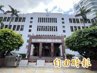 疑討債攔路刺死台南學甲前三慶里長 凶嫌郭哲宏二審判刑18年