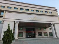 疑投資失利涉偽造保單詐財1450萬元 保險員被起訴