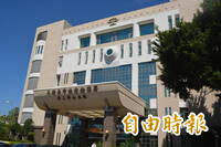 21歲女居家清潔未達標竟被虎媽拘禁餓死 專家建議這樣做