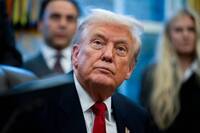 川普關稅案 美最高法院1/20仍未有裁定出爐