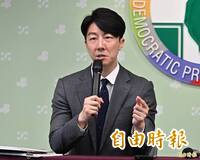 營建土方可回填農地？ 民進黨：政府從沒宣布且未來也不會放寬