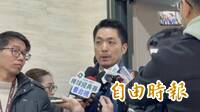 明親臨北車無差別攻擊演練 蔣萬安提醒：收到細胞簡訊勿驚慌