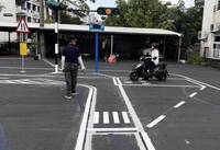 南市分析去年死亡事故 2大核心風險族群出列