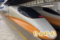 高鐵南延屏東必要性遭質疑 周春米：高速直達是最大意義