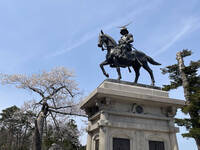 不是東京大阪！一票台人狂推日本「這1市」：最人性化適合旅遊