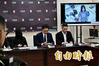 新北鶯歌幼兒園爆不當管教 小孩家長：園方試圖湮滅影像還想和解