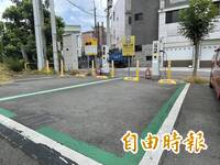 桃園規劃設858槍充電樁 預估6月底前全面啟用