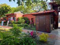 「全台首學」台南孔廟調整票價、收費起始點 1/30起全票70元