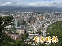 年薪7位數堅持不買房！他拋「3大論點」曝：找不到理由買