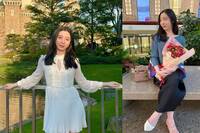 上女廁掀論戰！ Fumi阿姨發「5點聲明」：無意造成女性威脅