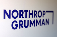 中國又要崩潰了！美軍最關鍵軍火商在台設彈藥場 超猛地位曝光