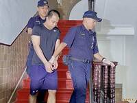 恐怖情人！菲籍男「分屍女友」內臟碎塊沖馬桶 判無期徒刑確定