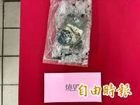 北捷籲進站後勿用行動電源 民眾看法兩極