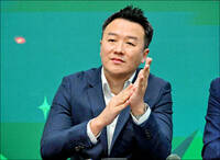 李正皓遭埋伏潑辣椒水  法院判處主謀4月犯案動機曝光