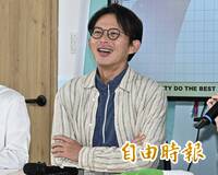 黃國昌攜出密件嗆民進黨法盲 詹凌瑀：視法律規範於無物才是法盲