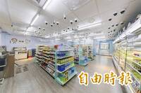 民眾超愛在超商「這區域」停留 店員超崩潰：不敢出去