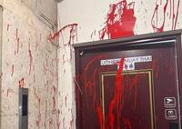 獨家》中共跨境鎮壓猖狂 砸錢請台徵信社偷拍港人