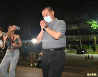 燒到台灣！黎巴嫩真主黨呼叫器爆炸案 13人跨海求償結果出爐