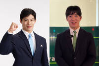 日本最年輕知事誕生！35歲「帥氣外交官」石田嵩人返鄉參政勝選