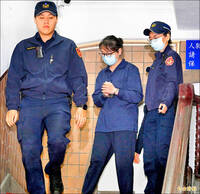 對話曝光！惡保母虐死男童剴剴 姊妹互傳照竟稱「看起來還不錯」