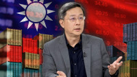 新聞360》台美關稅成果誰擋誰GG？學者：國民黨邏輯才是掏空台灣