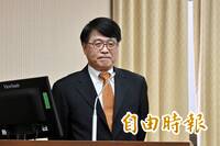 民眾黨團推不在籍投票 游盈隆：九合一選舉實施肯定是場災難