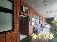 性侵勒殺馬國女大生三度判死  梁育誌更二審改判無期徒刑