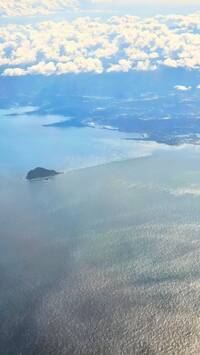 基隆百慕達三角！古人警告「舟至即沉」 氣象站揭神秘海域位置