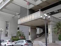 工程行變私刑場！同性配偶撂乾叔叔打死同事 中檢起訴5人