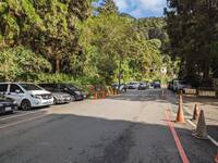 春節初一至初五 石棹至奮起湖單向管制提供免費接駁