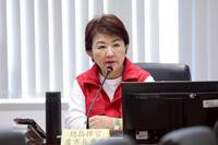 防堵禽流感擴散 台中203養禽場完成訪視均無異常