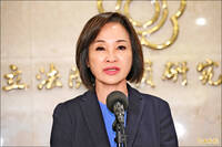 柯志恩兒遭指是美國公民 前女友再爆：前任什麼都好就是媽媽太可怕