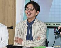 諷黃國昌為上位不在意出賣靈魂 吳崑玉：別理他、讓他自此謝幕