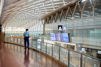 日本東京驚傳兩起搶案4.2億日圓現金遭劫 警追查逃逸嫌犯