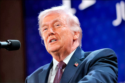 中英對照讀新聞》Top US trading partners pledged to invest $5 trillion in America. These researchers have doubts. 美國主要貿易夥伴承諾投資美國五兆美元，研究人員質疑可行性