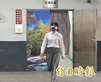 台中狠母疑餵藥3歲、8歲小兄弟雙亡 檢當庭逮捕殺人罪聲押禁見