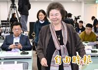 為何柯文哲怨恨陳菊 劉進興曝往事：民進黨不再支持柯的關鍵聲音