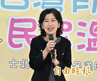 終於要說「橘子」去向？ 陳佩琪突自曝「已寫好長文」：很精采！