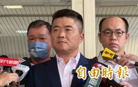 彰化謝家「衣鳯百貨」引熱議 台中顏家豪宅獲法國設計大獎才曝光